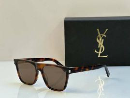 Picture of YSL Sunglasses _SKUfw55482655fw